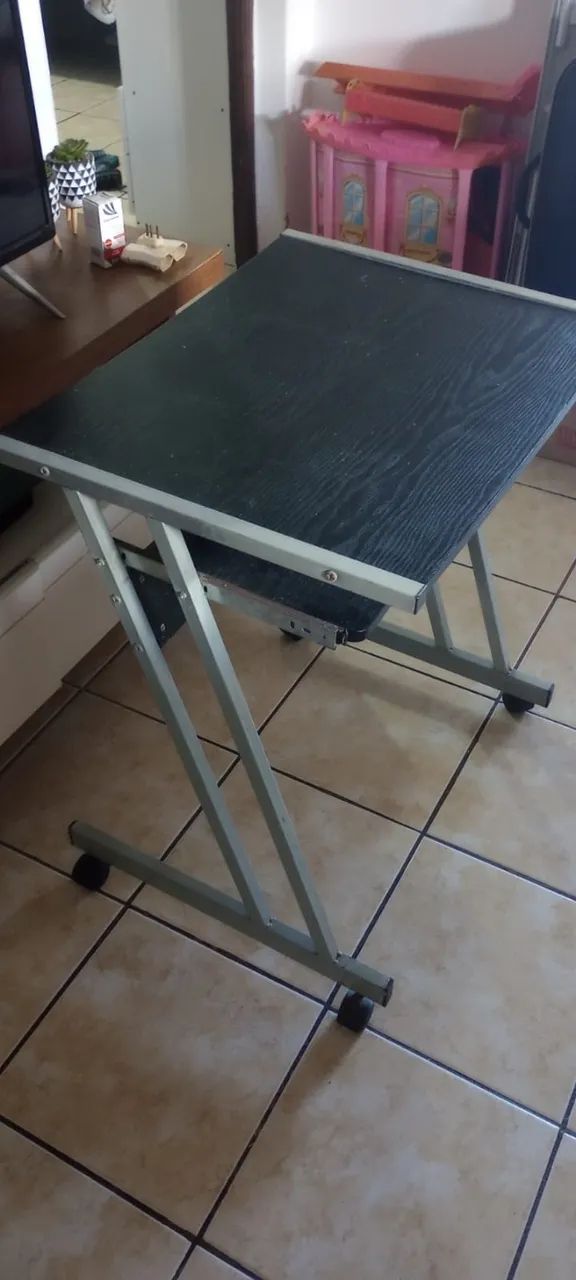 para desktop ,notebook - Foto 3