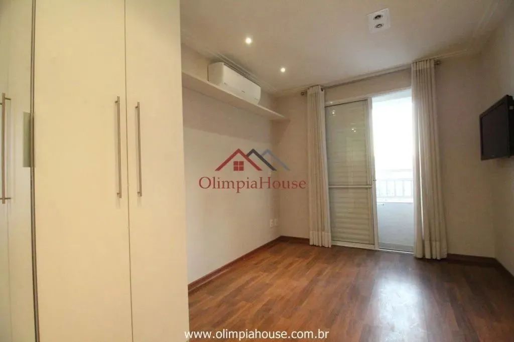Venda Apartamento 2 Dormitórios - 73 m² Vila Olímpia - Foto 11