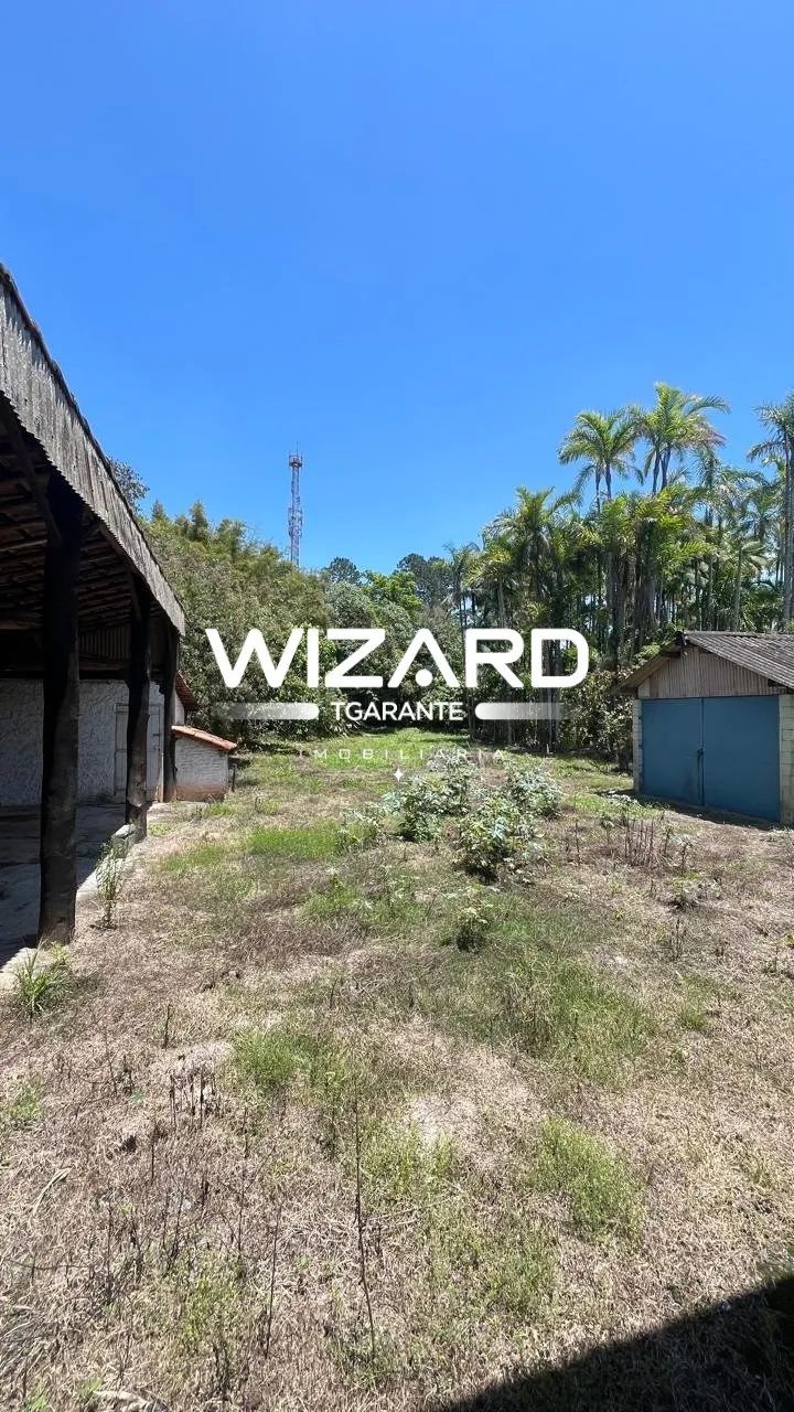 Área à venda em Cocuera, Mogi das Cruzes - Foto 4