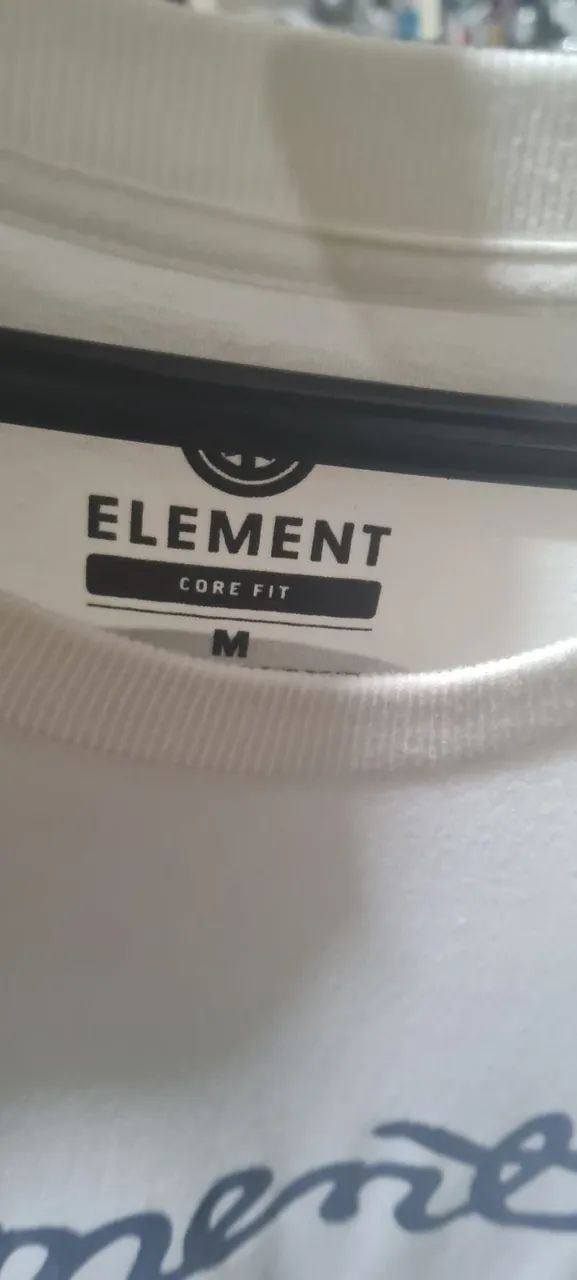 Camiseta original  - Foto 3