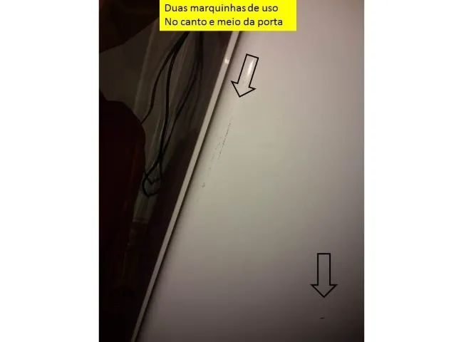 Frigobar Consul 120L Super Conservado - Foto 6