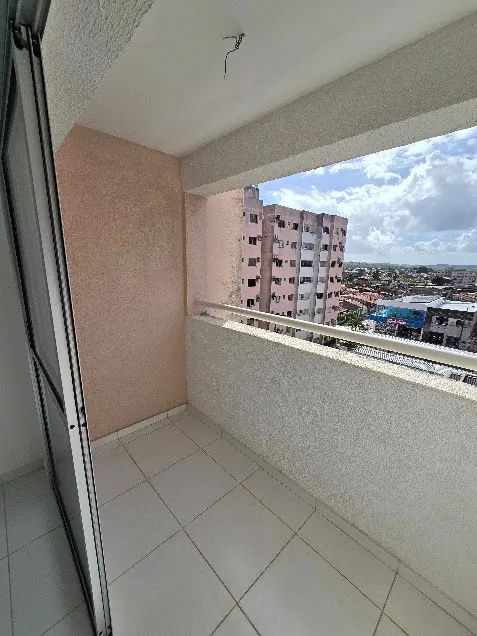 Horto das Rosas São Cristovão - Foto 5