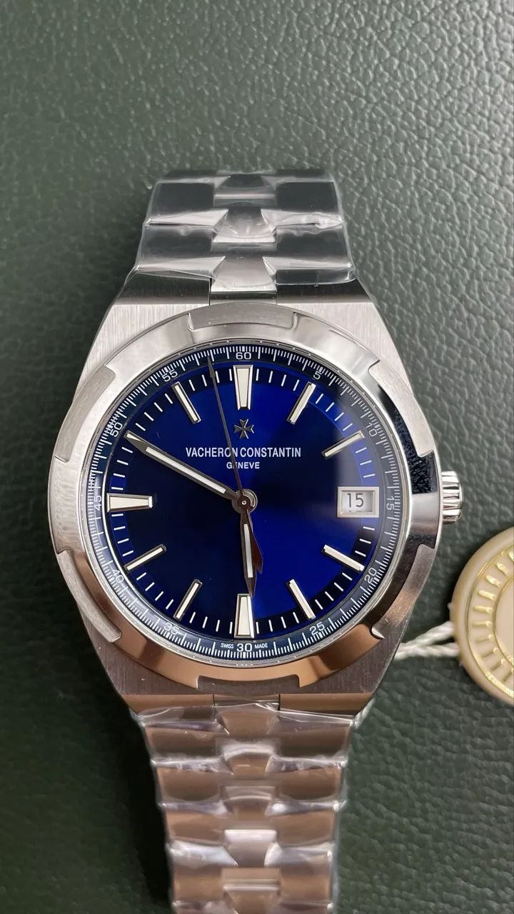 Vacheron Constantin 4500V - Foto 2
