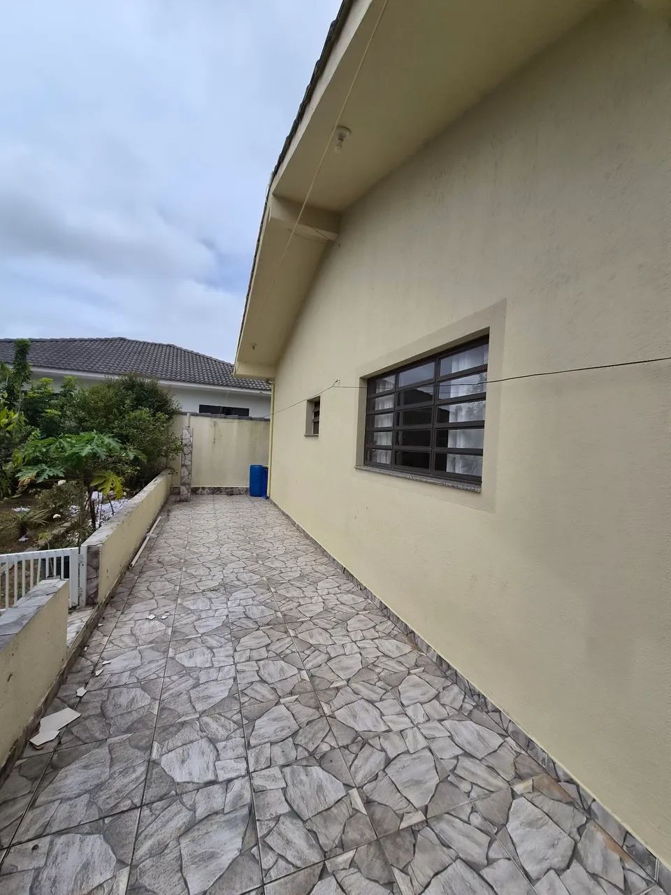 Casa com vista para a Lagoa - Foto 5