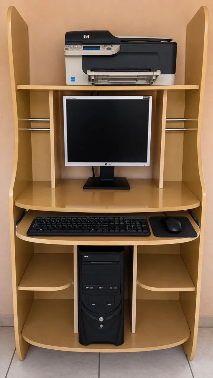 Computador 