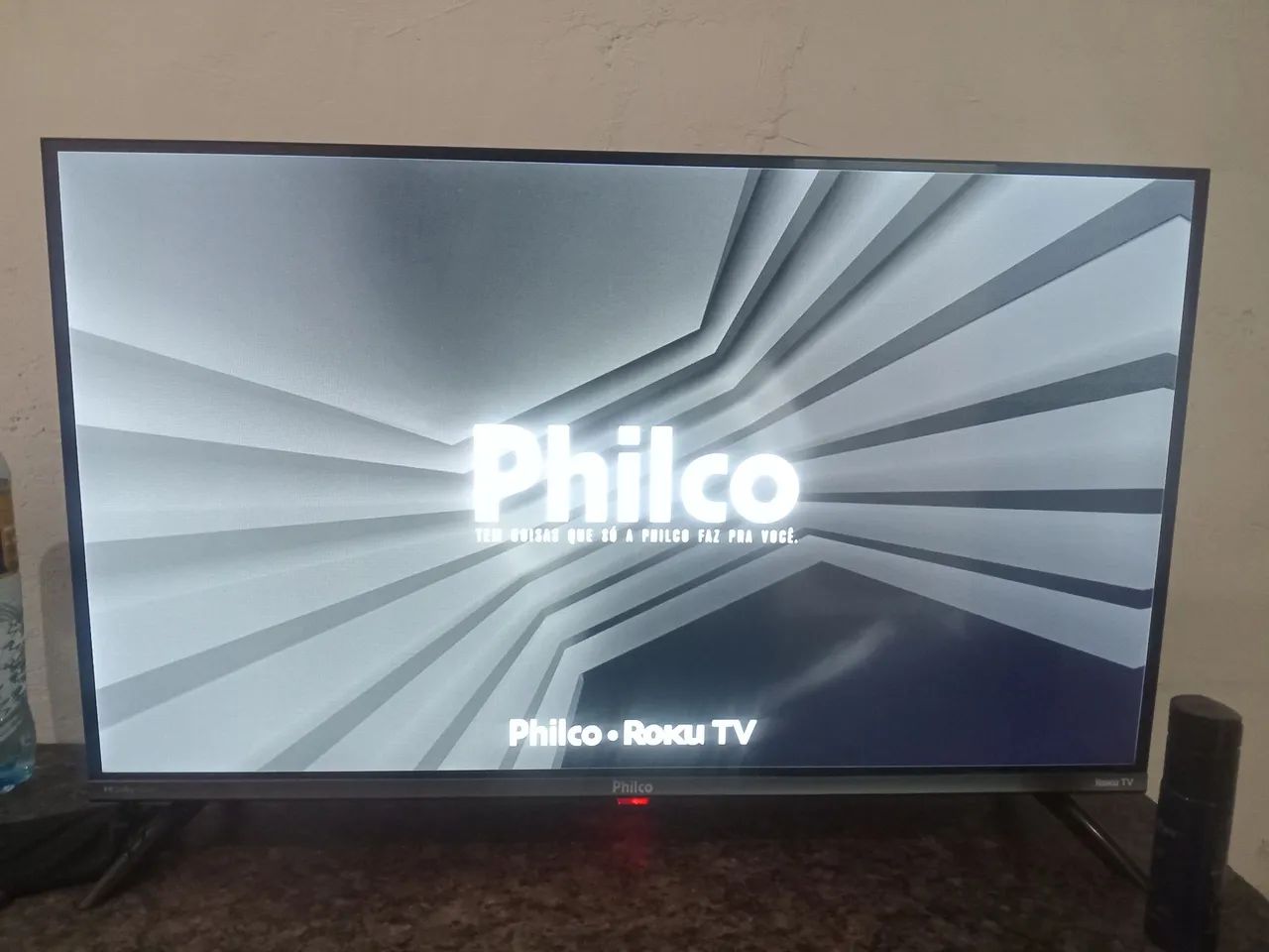 TV Philco 32 