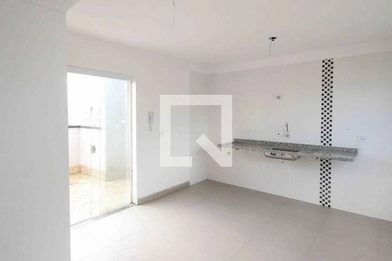 Apartamento à Venda - Vila Nhocuné, 2 Quartos, 45 m2 - Foto 2