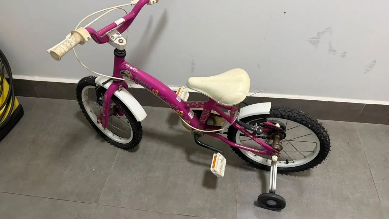 Biciclet infantil - Foto 2