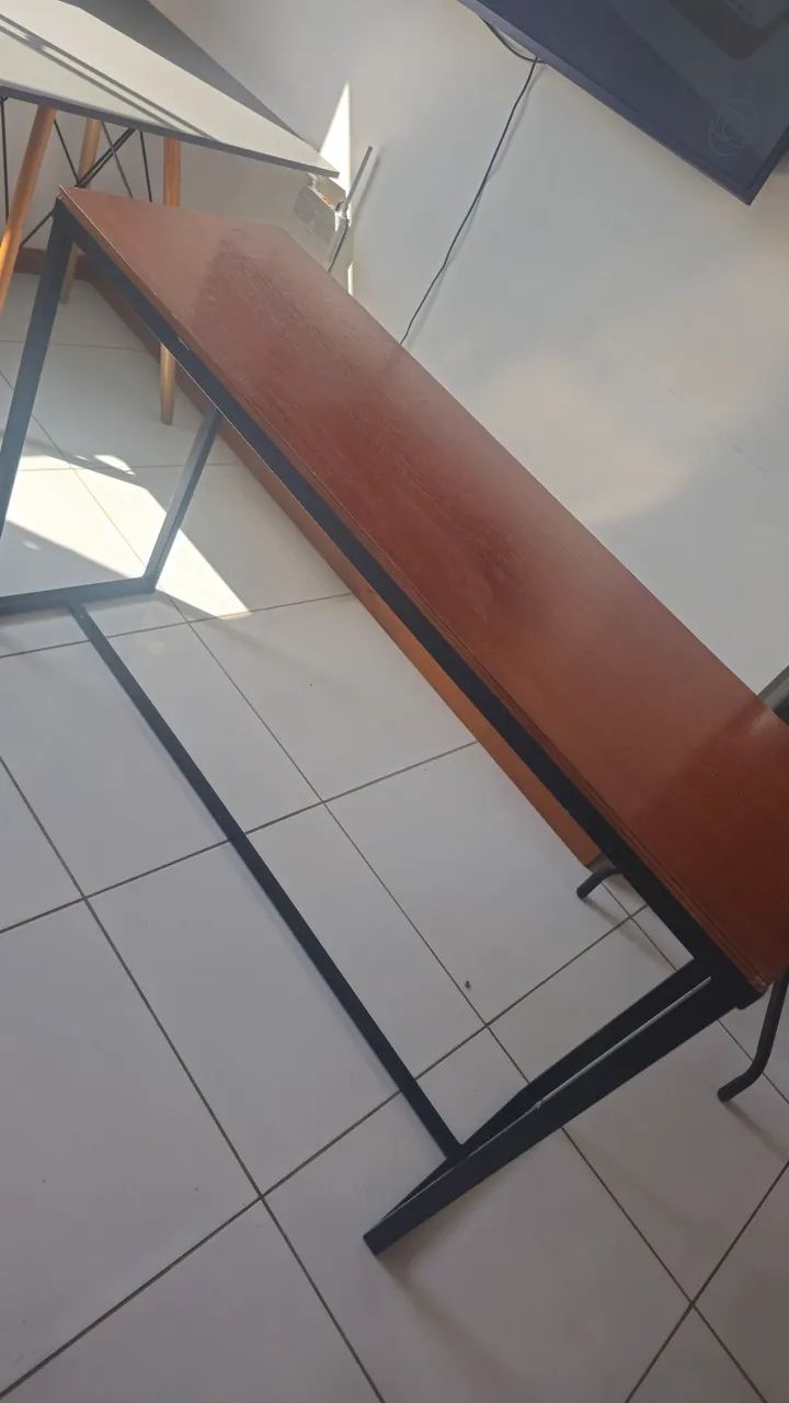 Aparador  - Foto 4