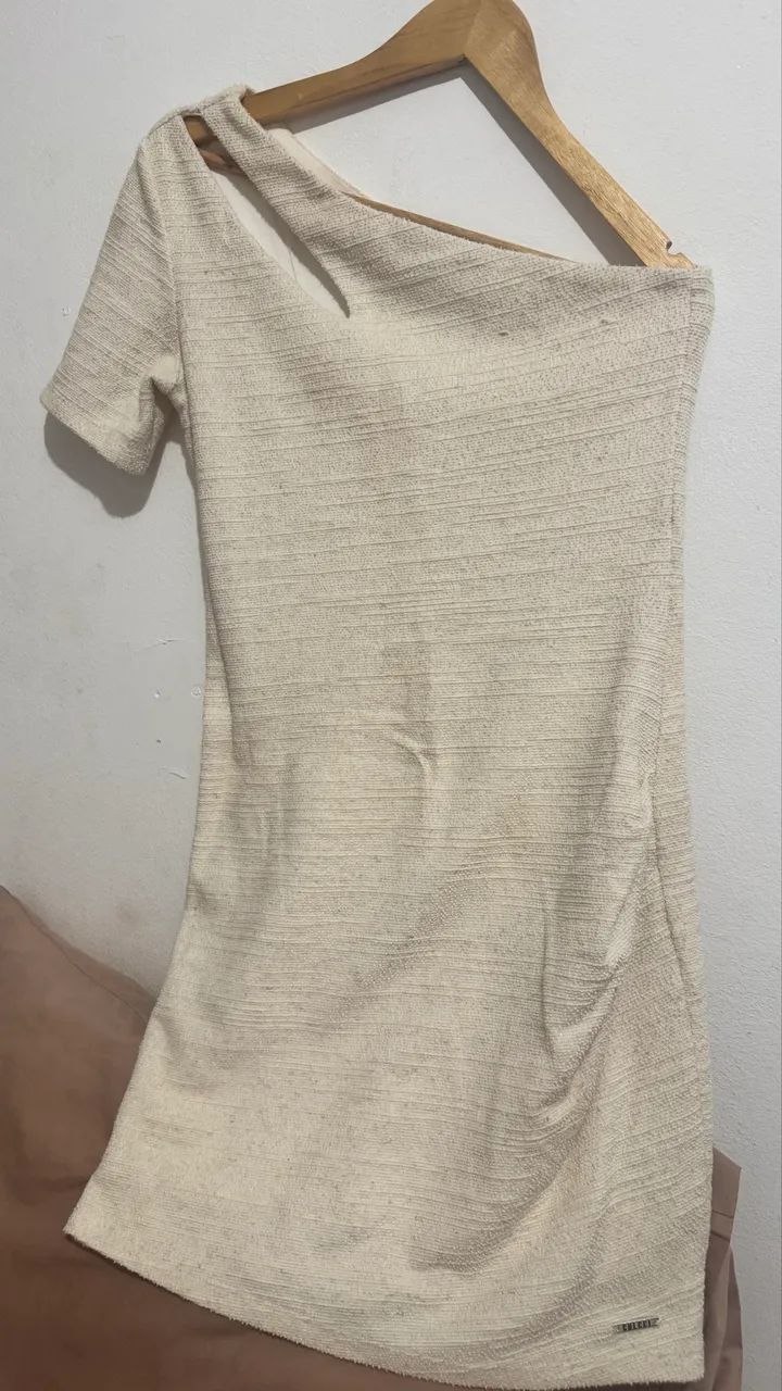 Vestido Colcci  - Foto 2