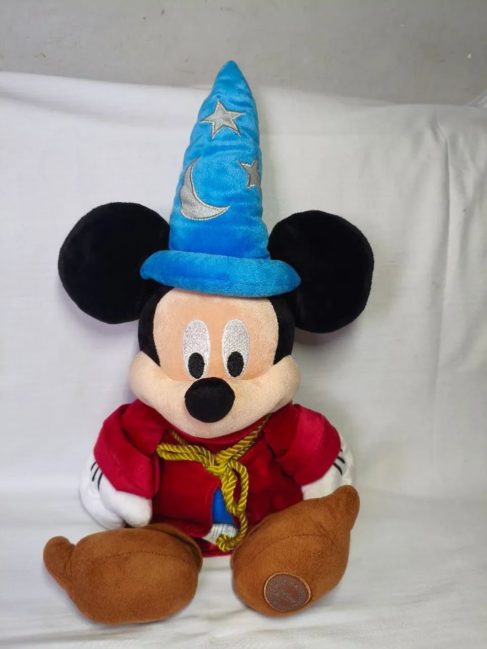 Mickey mago  - Foto 2