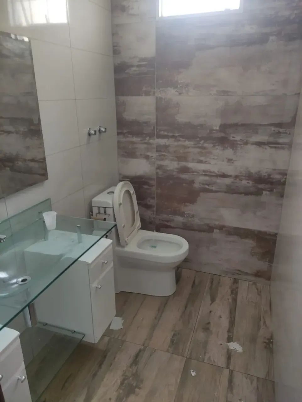 EXCELENTE CASA EM CONDOMINIO FECHADO - Foto 4