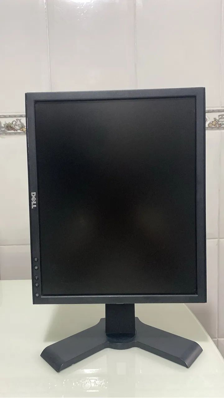Monitor da Dell  - Foto 4