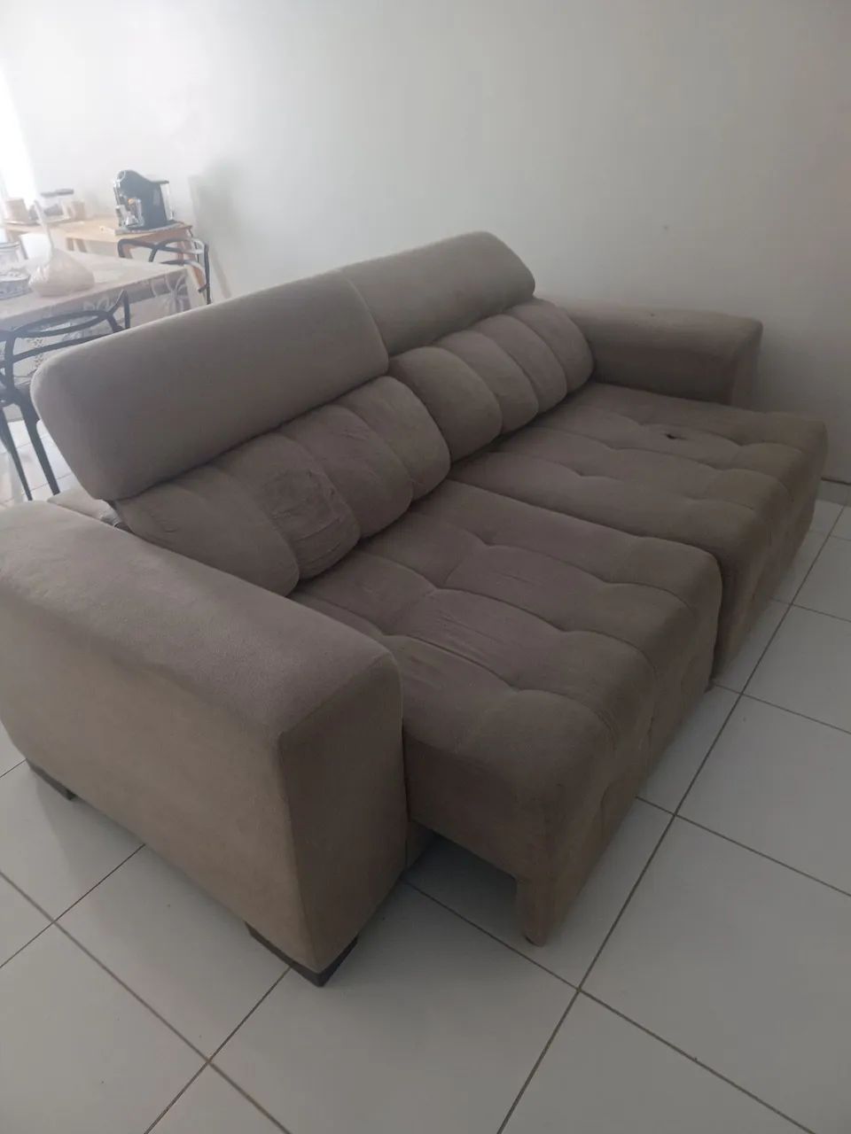 Sofá