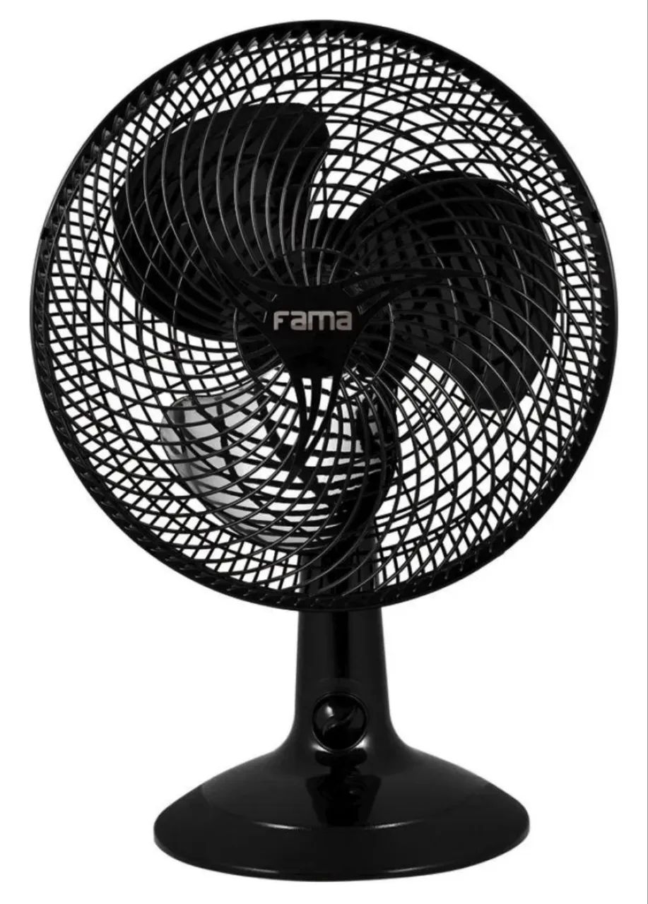 Ventilador  - Foto 2