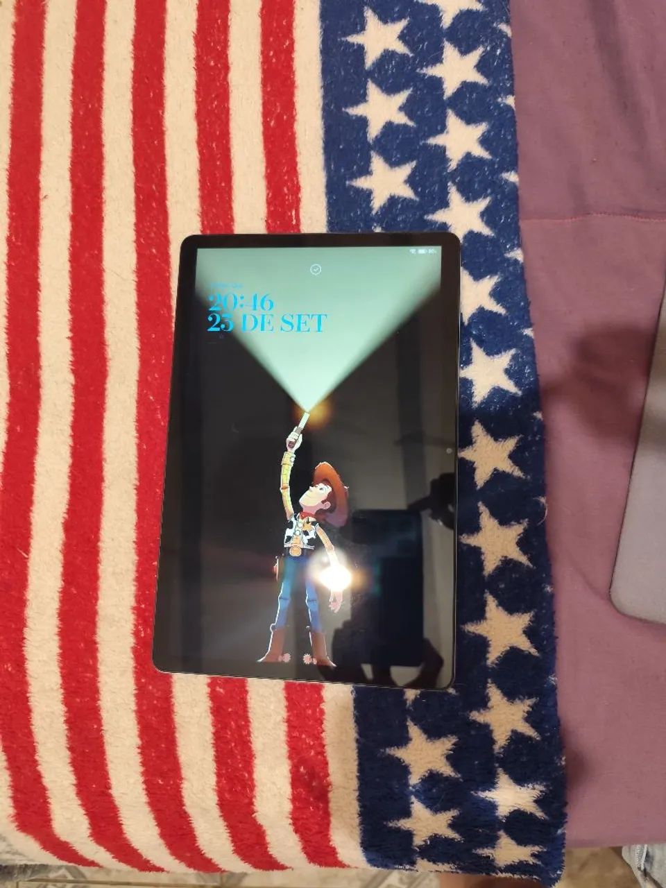 Tablet Xiaomi Redimi SE - Foto 4