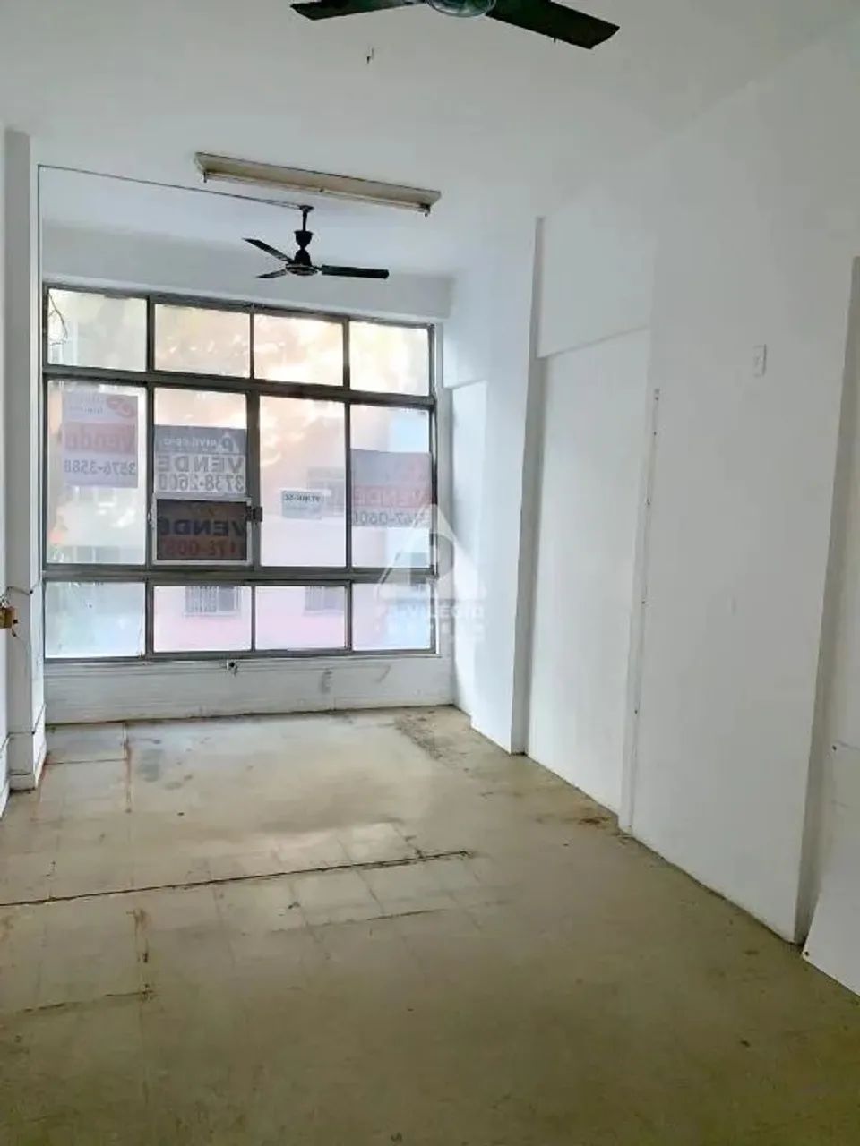 Sala à venda, Copacabana - RIO DE JANEIRO/RJ - Foto 2