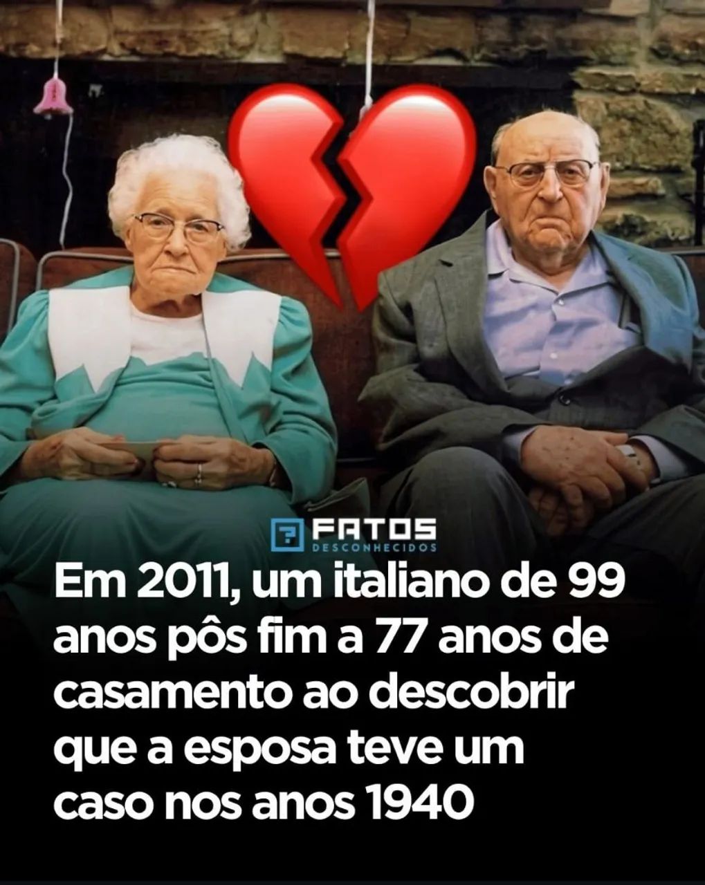 Vendo!!