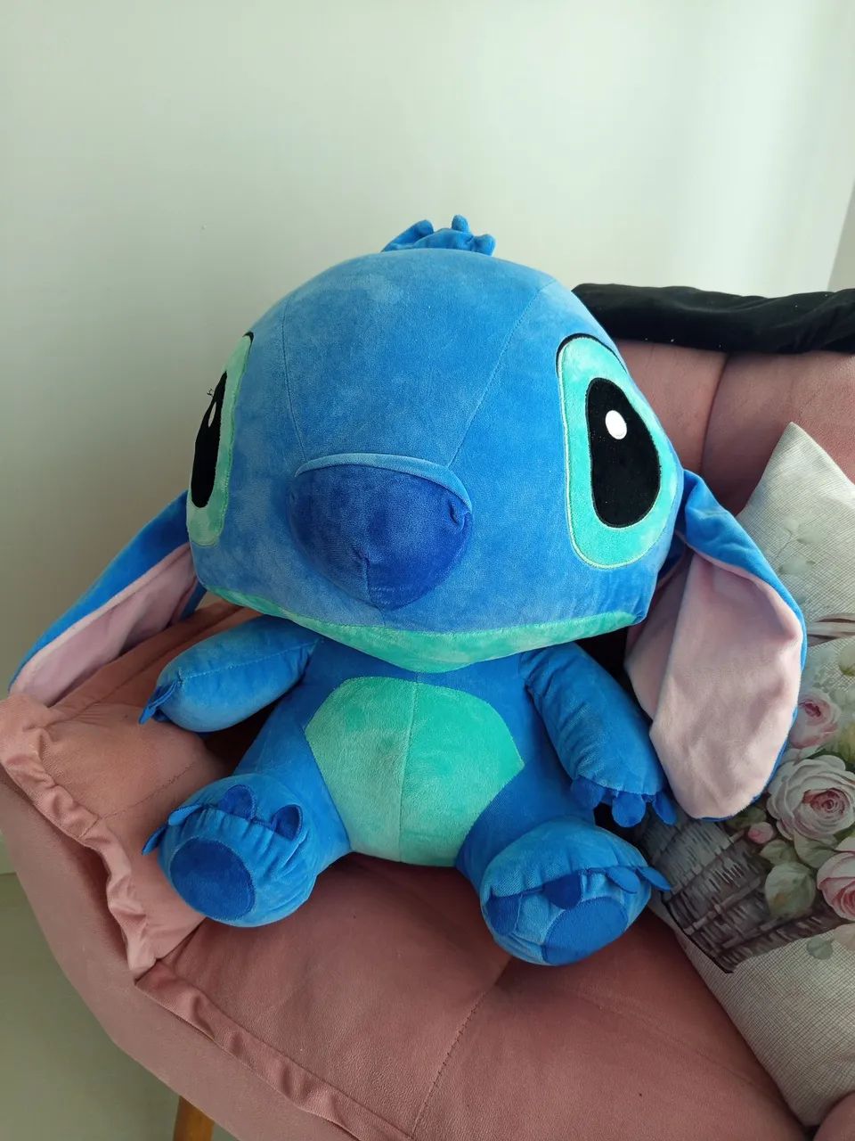 Lilo. Stitch  - Foto 2