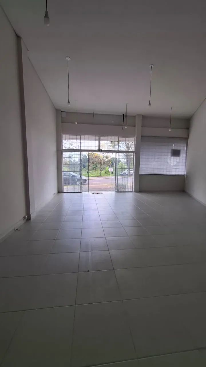 Comercial Sala em Maringá - Foto 3