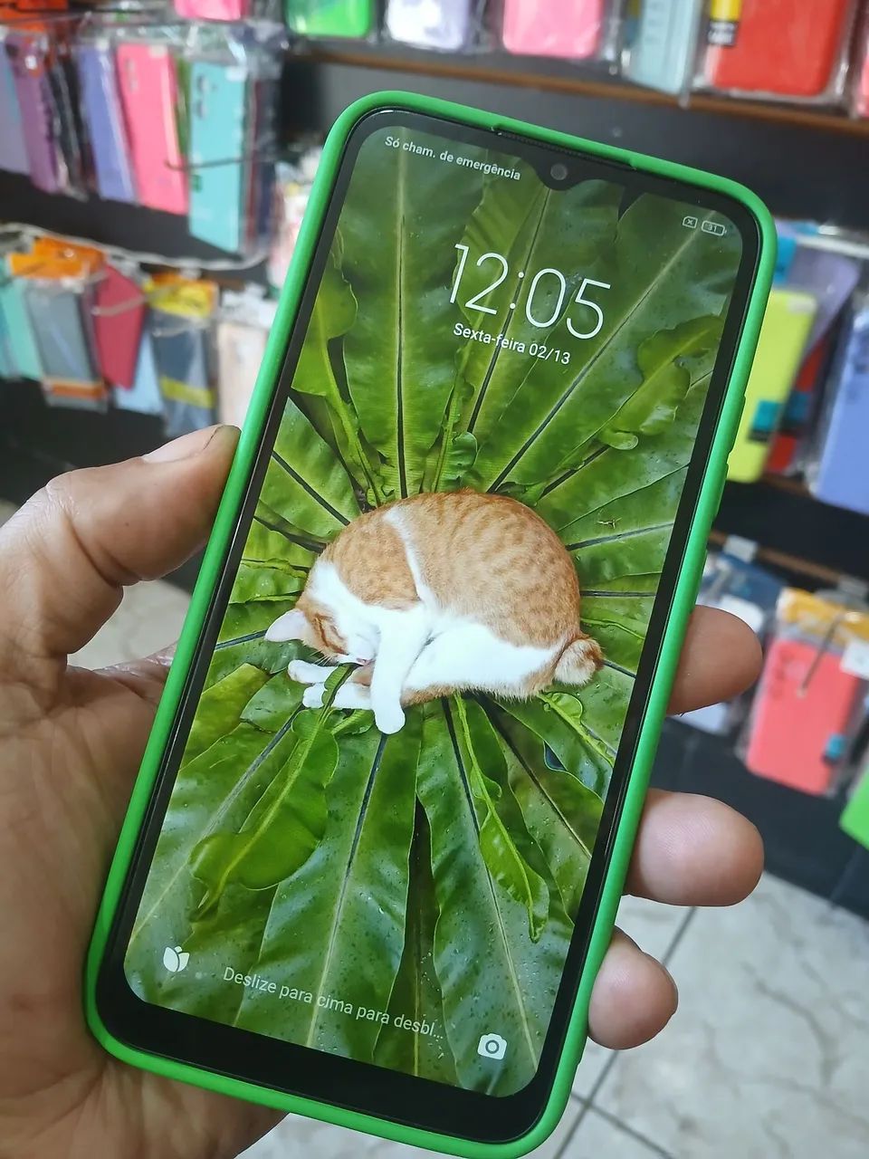 CELULARES A PREÇOS JUSTOS.