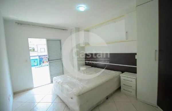 sobrado à venda na mooca - Foto 5