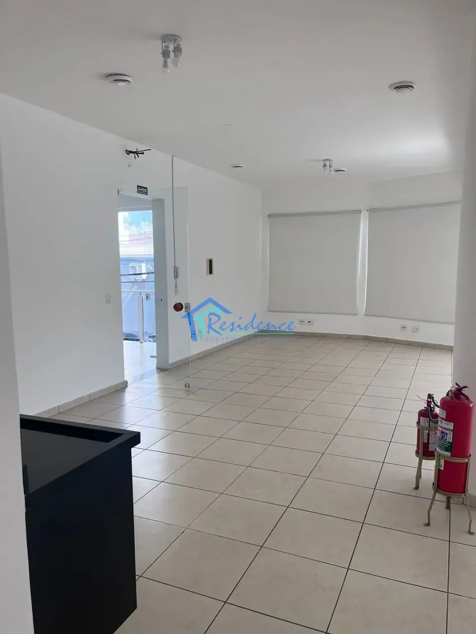 Sala para locação, Cidade Nova I, Indaiatuba, SP - Foto 2