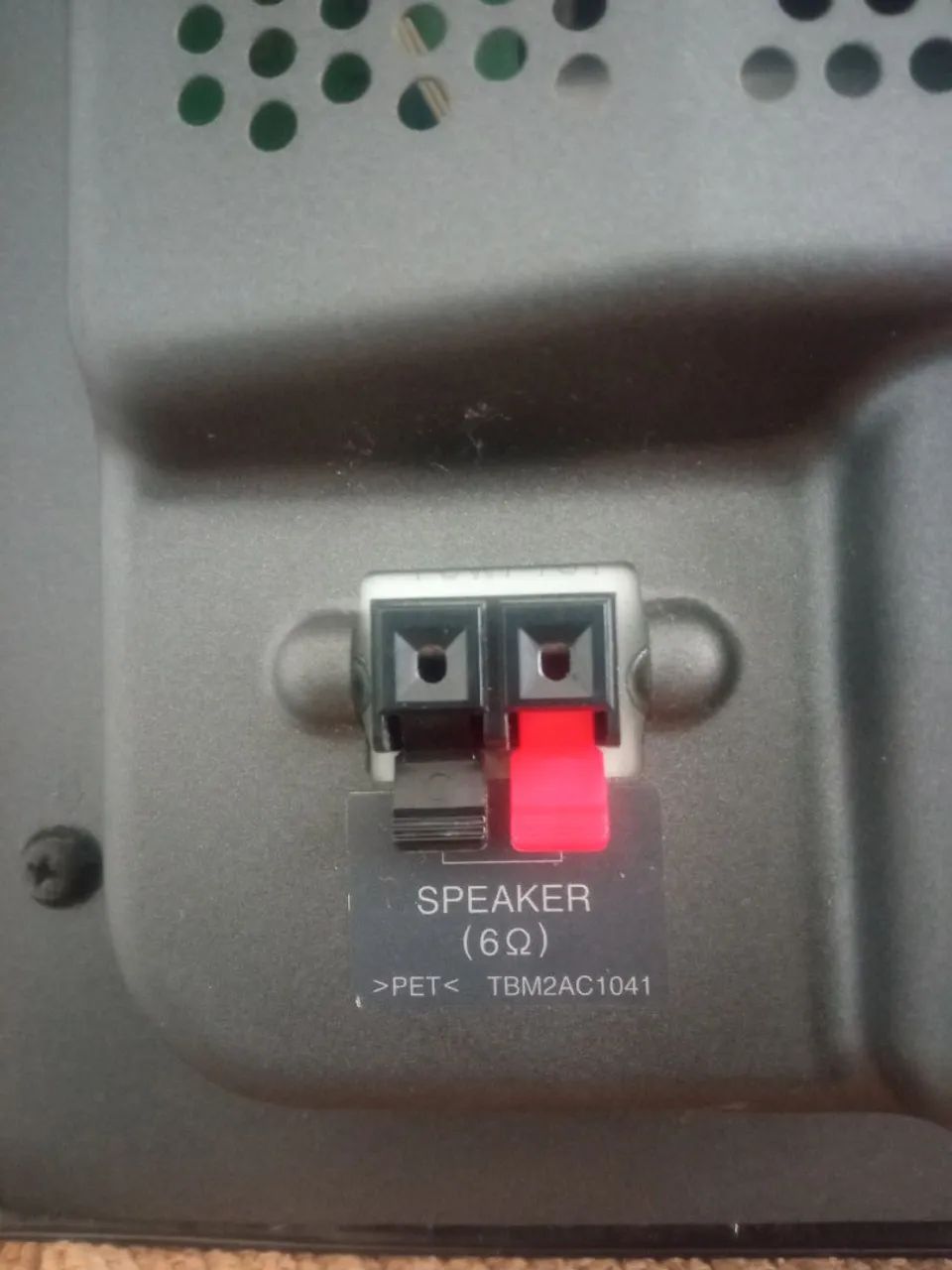 Monitor  - Foto 5