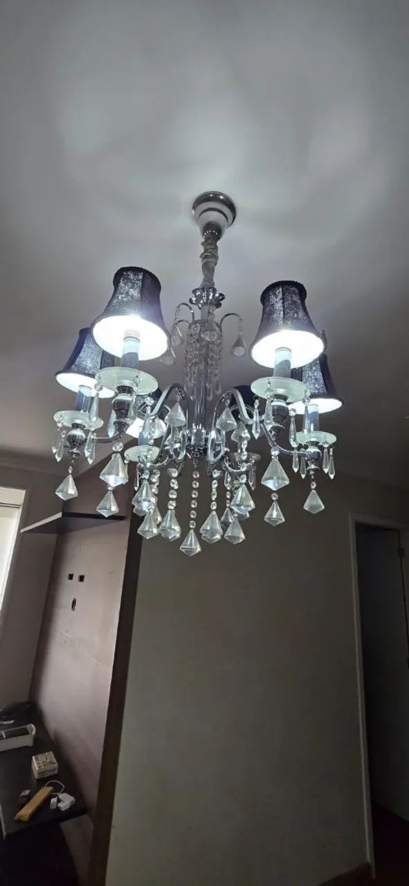 Lustre 