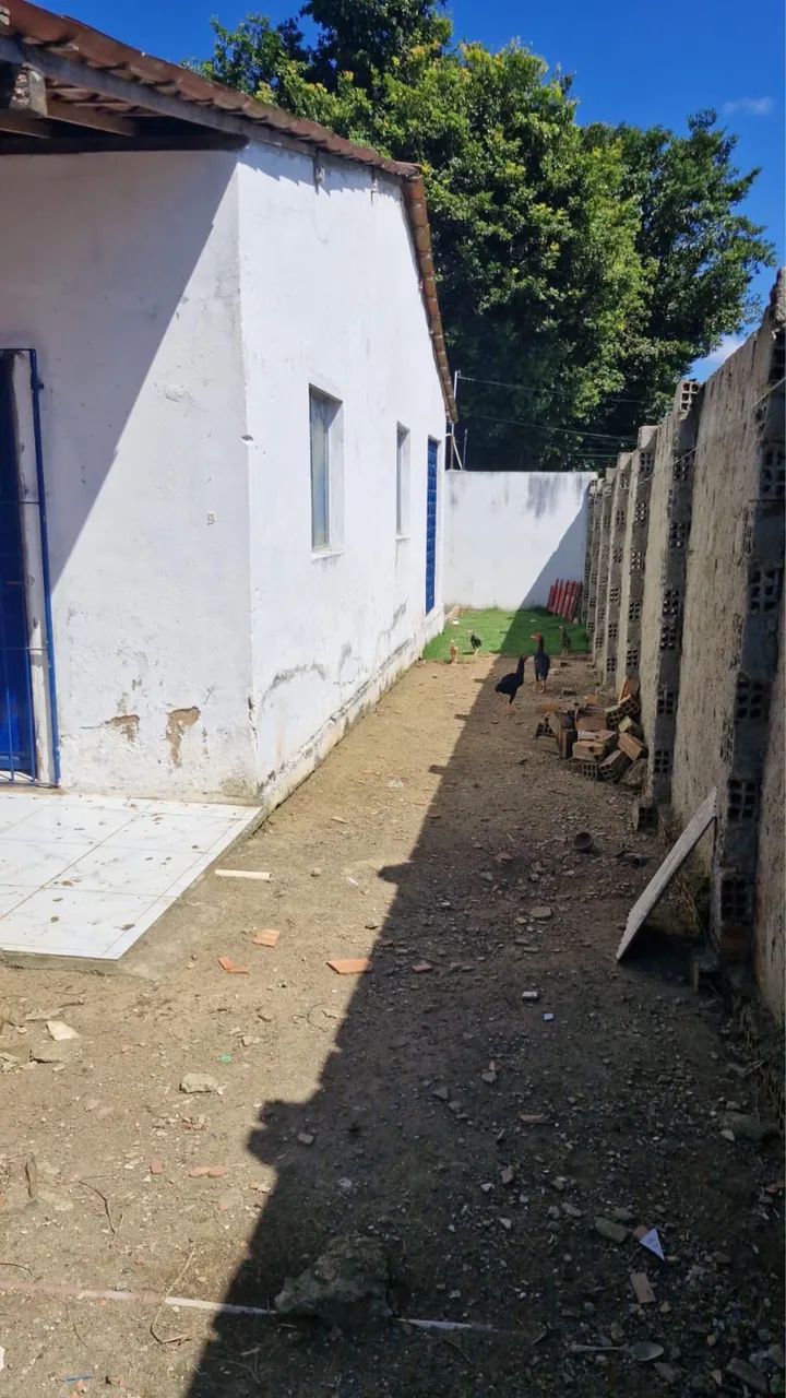 Casa toda reformada ? - Foto 3