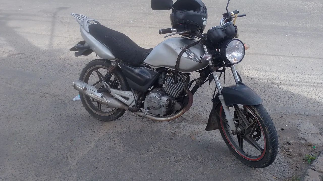 Vender ano 2013 . 2014