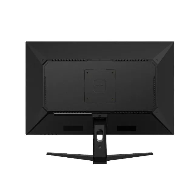Monitor Gamer 27 240hz 0.5ms - LACRADO - Foto 4