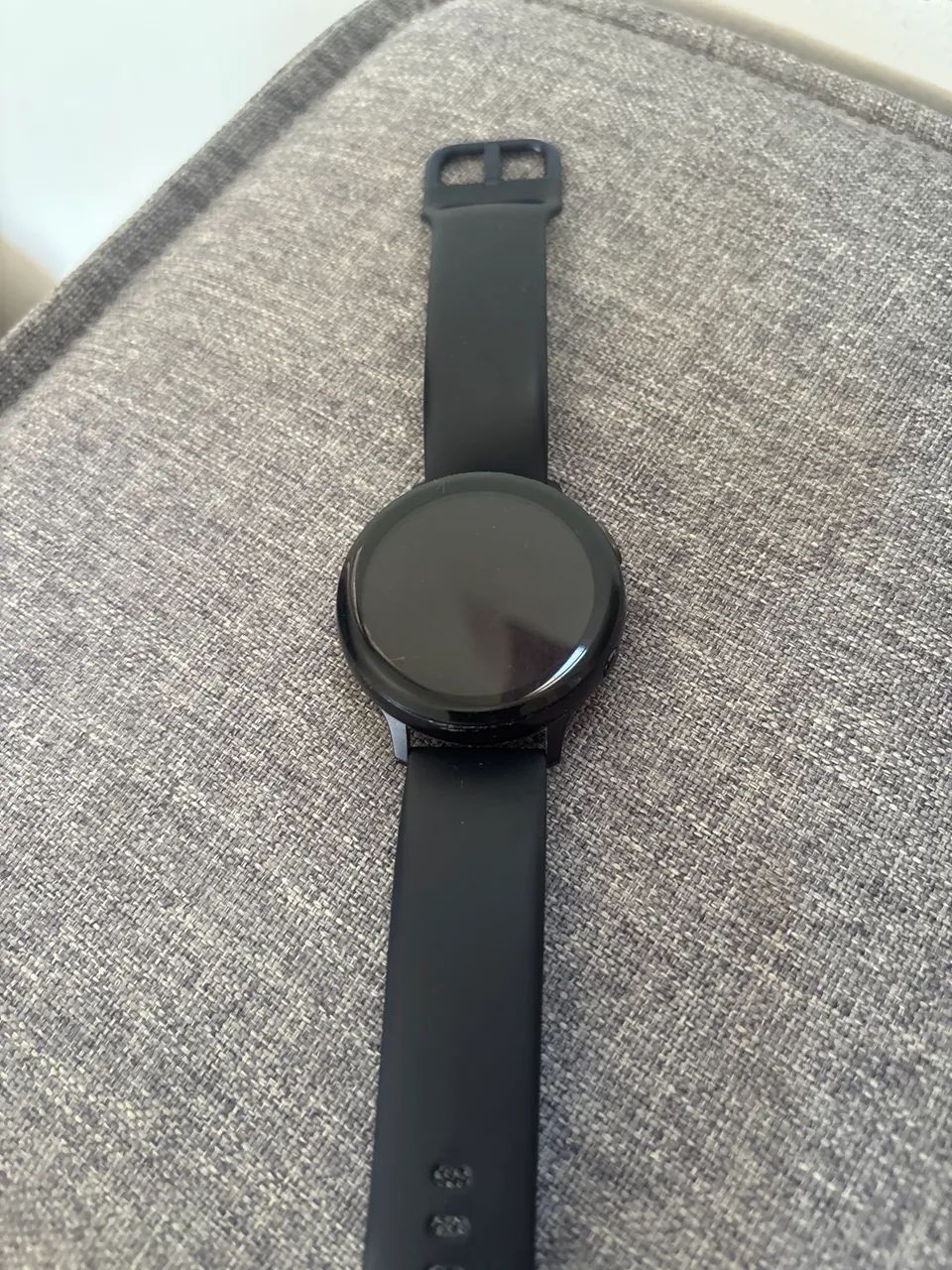 Galaxy watch para retirada de peças