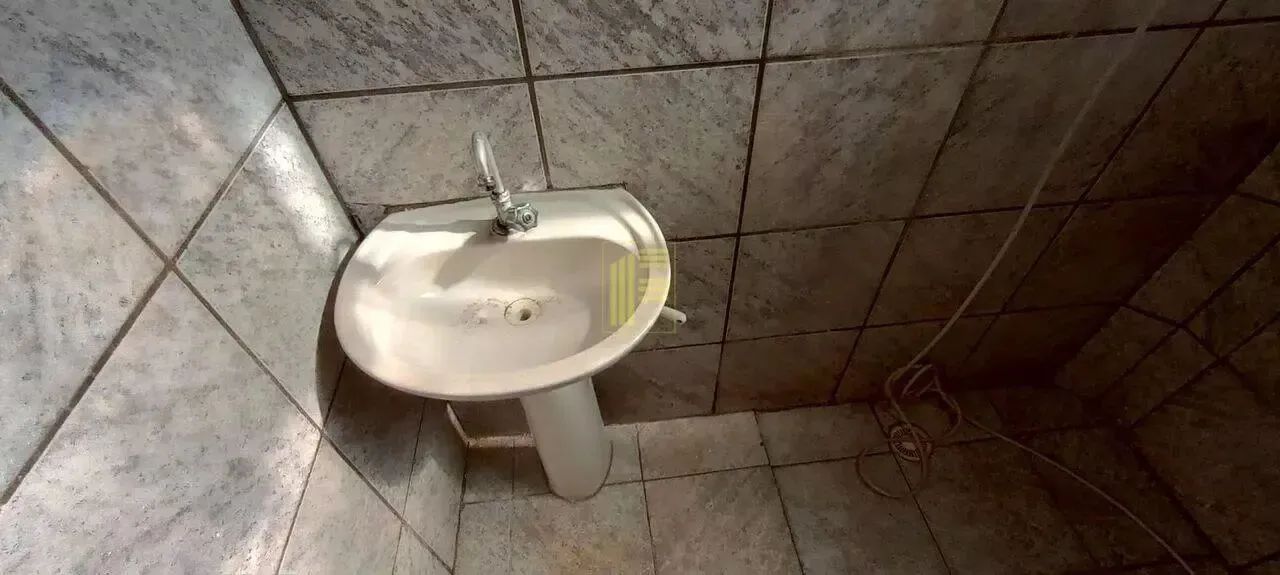 Casa para alugar no Duas Vendas com 2 quartos e 2 vagas - Foto 11