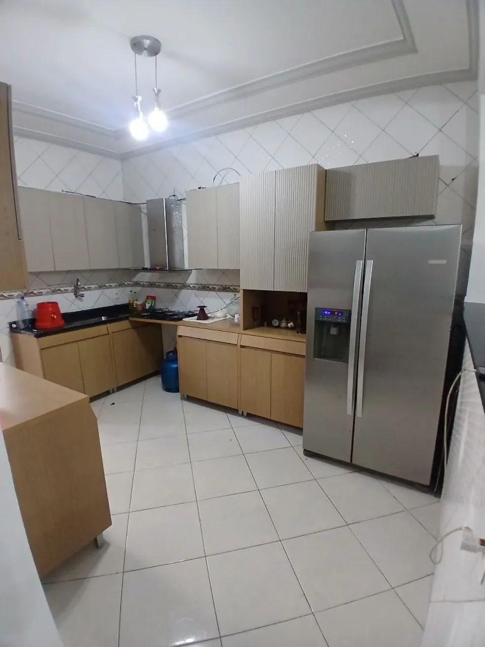 ALUGO CASA EM CAMAÇARI  - Foto 2