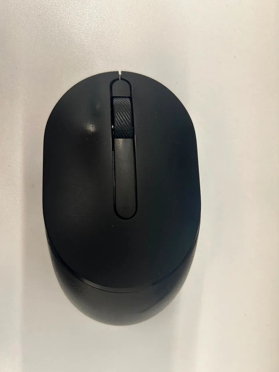 KIT Teclado e Mouse sem fio Dell PRO - Foto 2