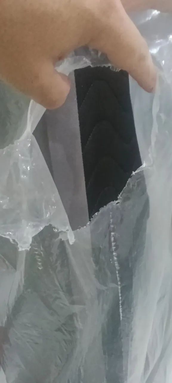 Base para cama box - Foto 4