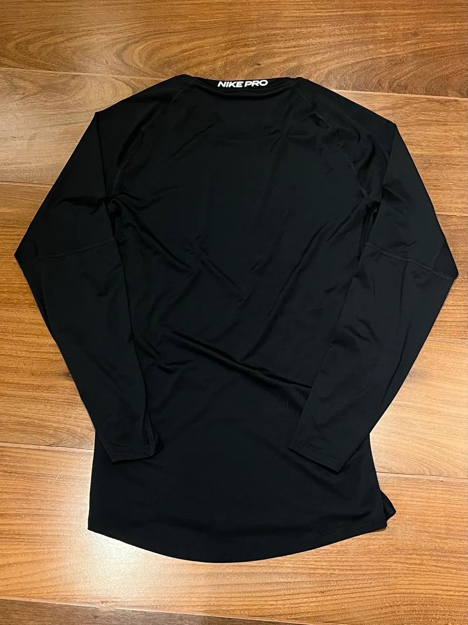 Camiseta Nike Pro Dri-Fit Original - Foto 2