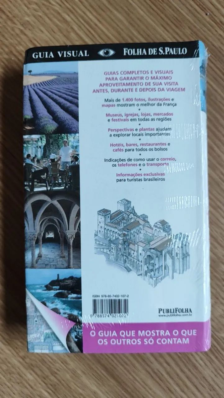 写真集 la savoie paris DANSKE FRANCE 等11冊 Editora Europa - Revista Fotografe Melhor - Edição 318