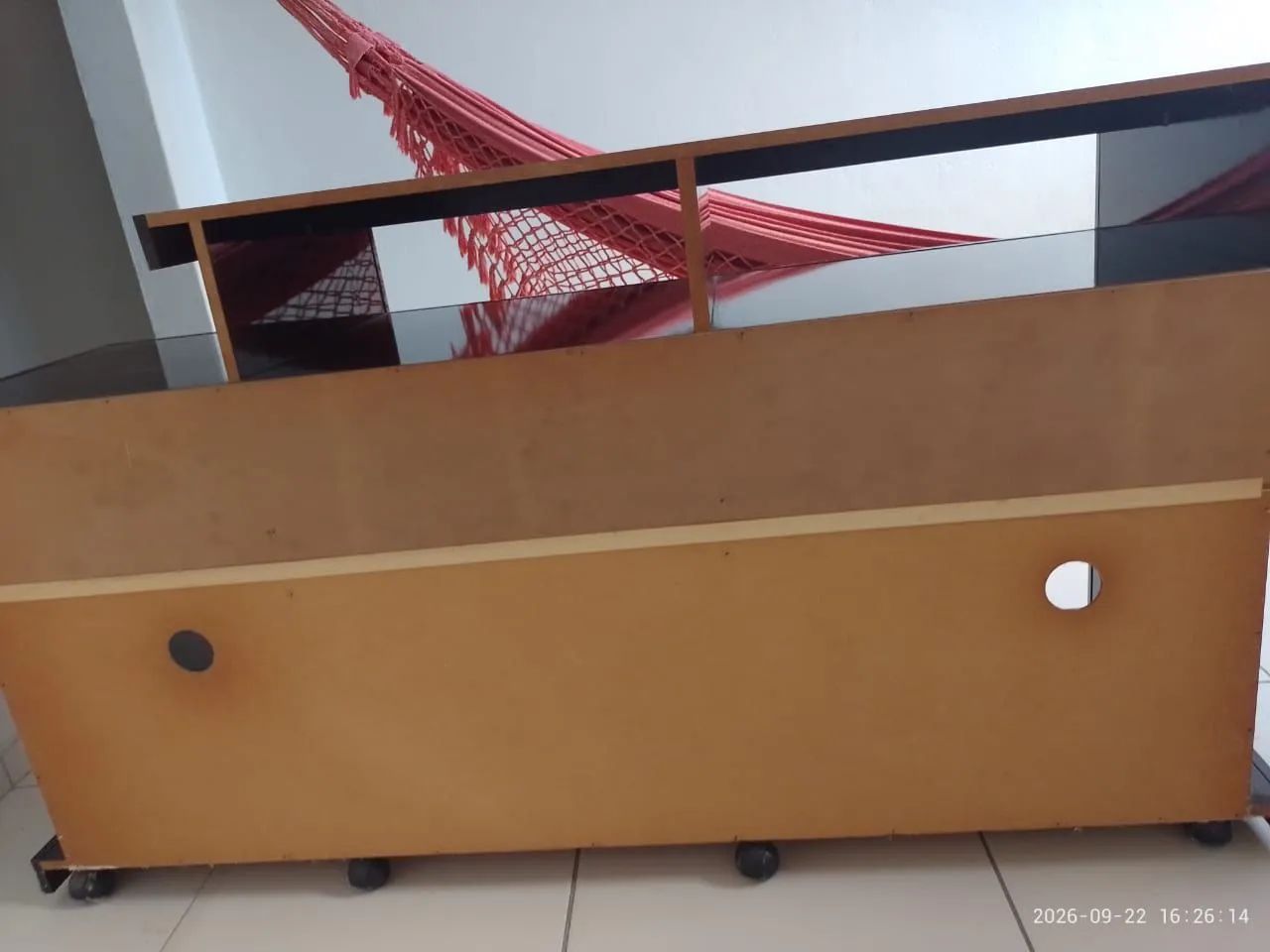 Rack - Foto 2