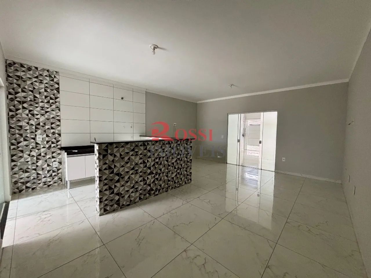 CASA PARA LOCAÇÃO E VENDA - Foto 3