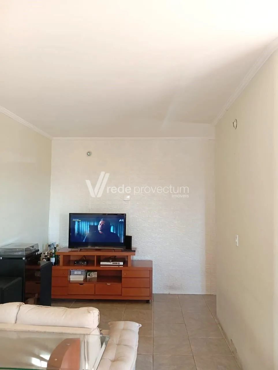 casa - Parque da Figueira - Campinas - Foto 3