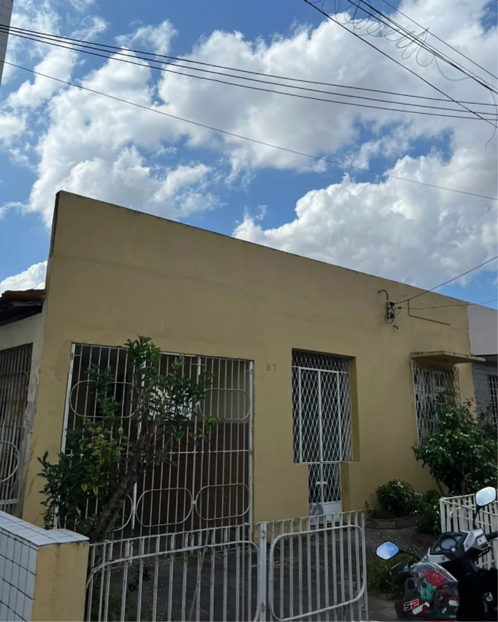 CASA NO BAIRRO INDIANÓPOLIS - Foto 3