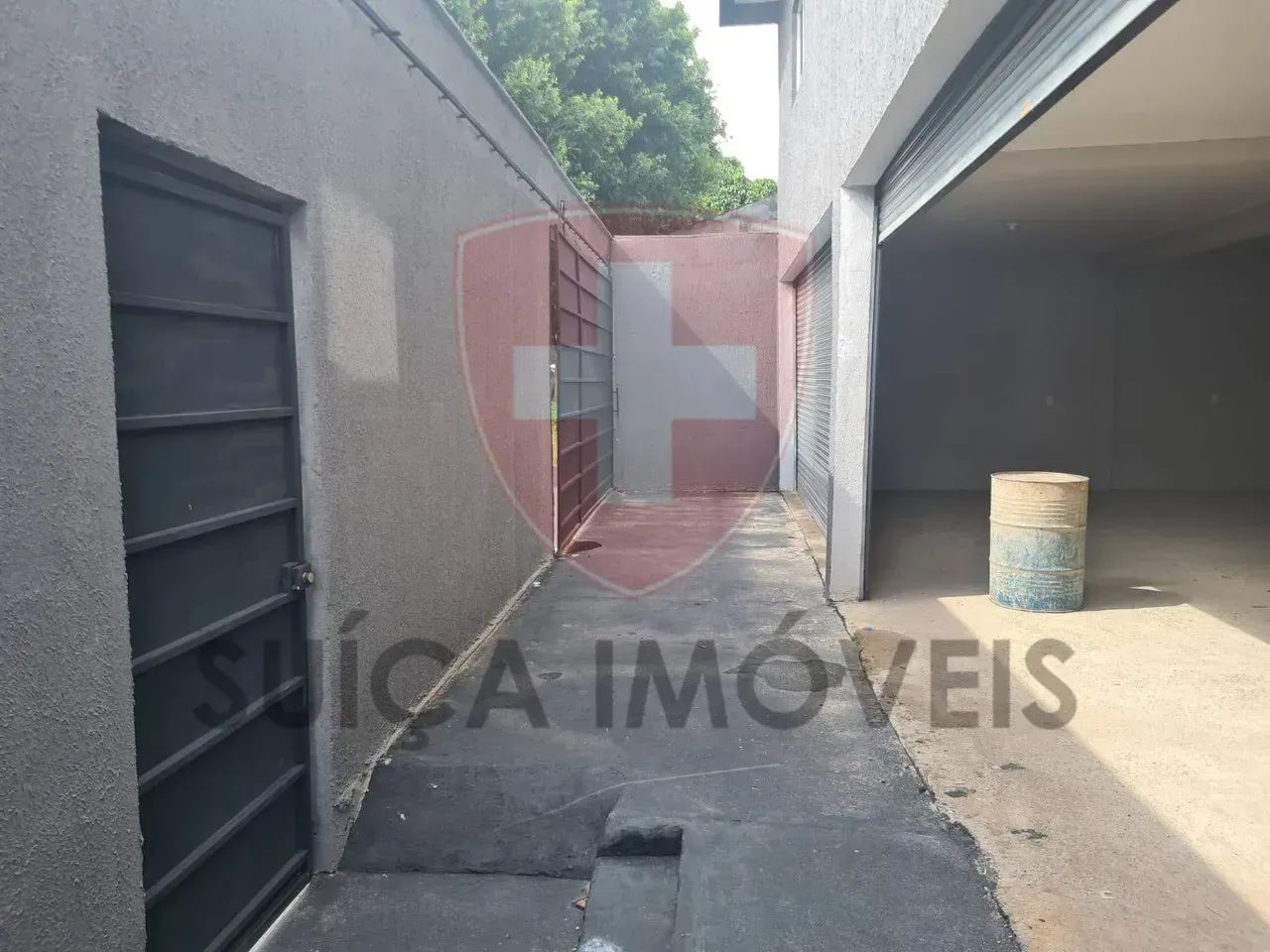Amplo Prédio Comercial - mais de 1.000m² - Morumbi - Foto 2