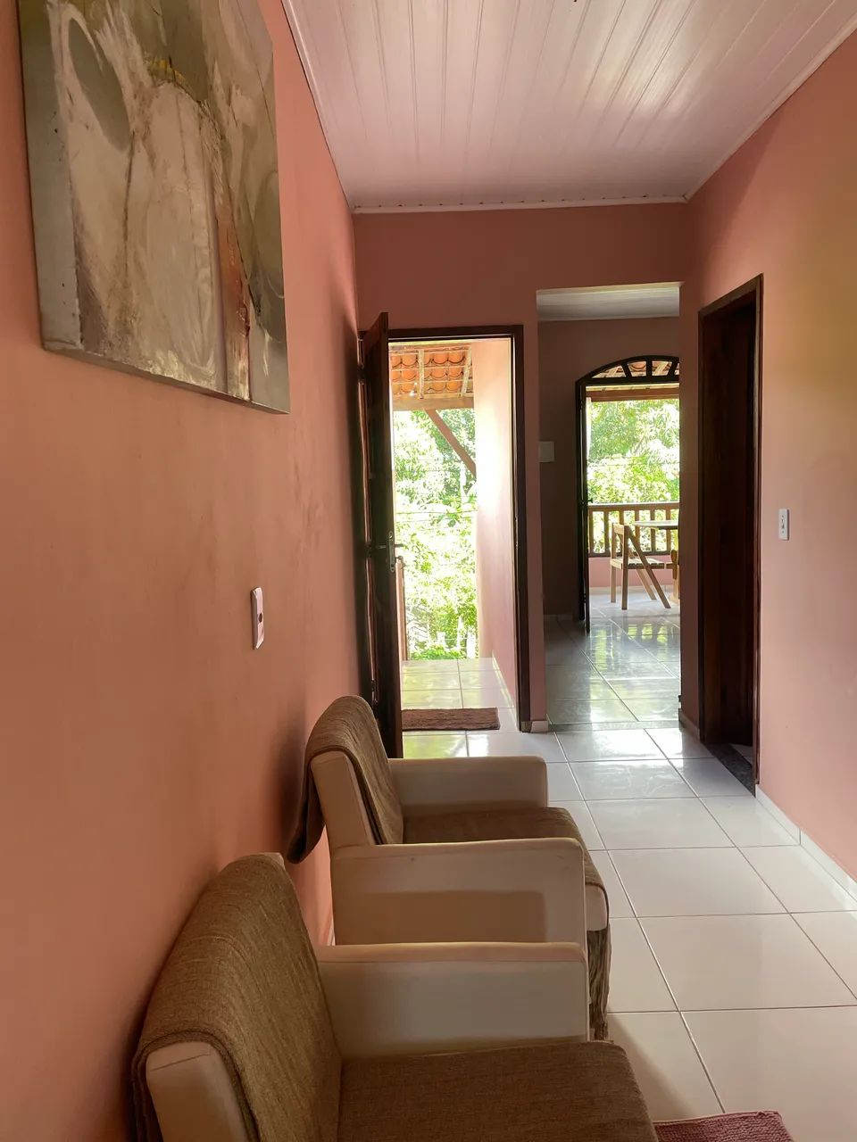 Casa na ilha de Boipeba - Foto 5