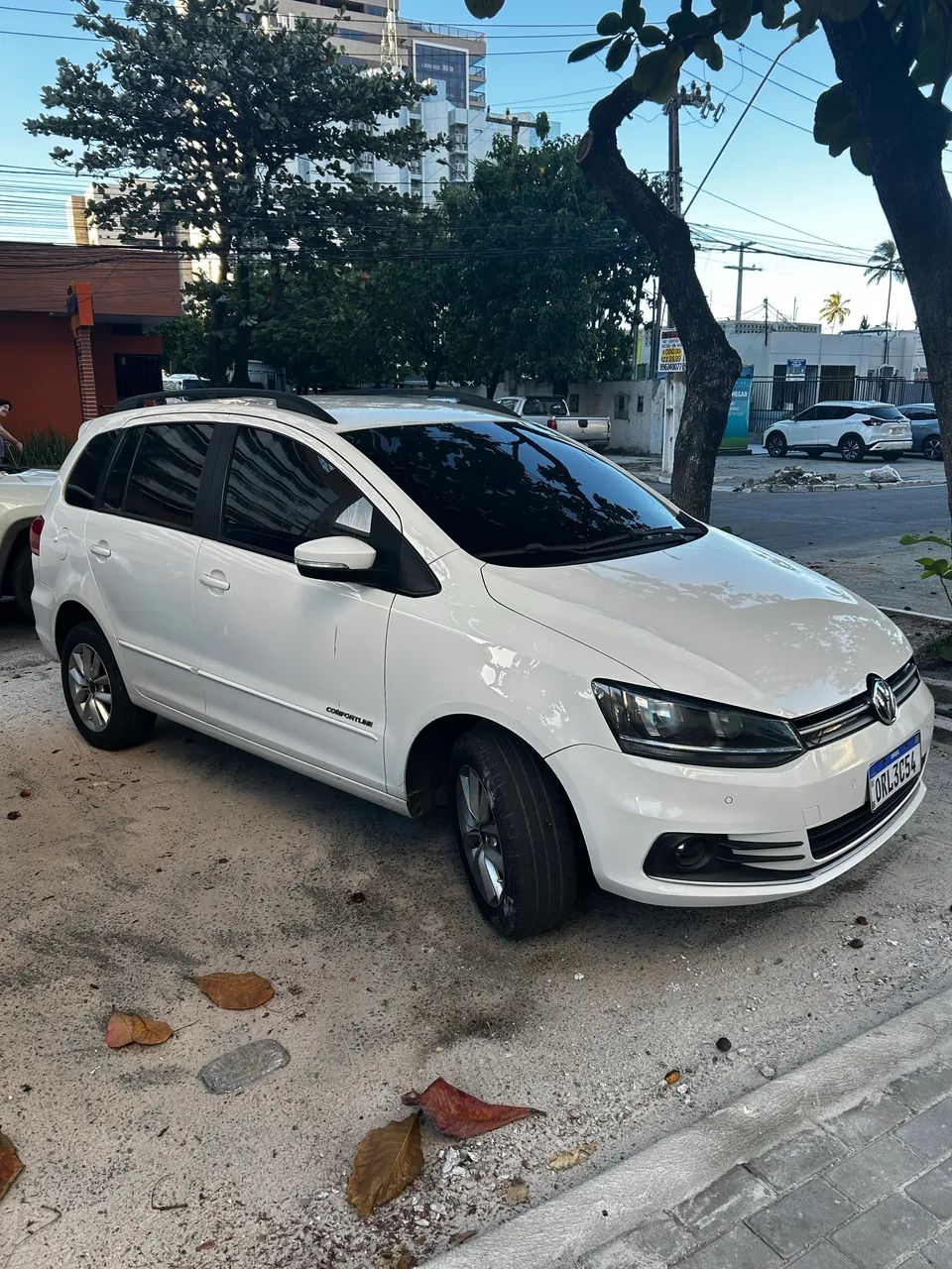 Carro de Frete - para pequenas mudanças  - Foto 2