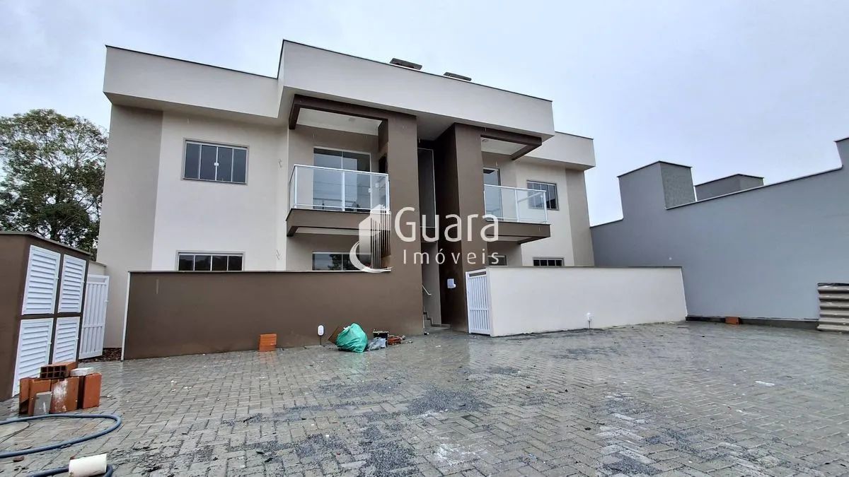 Residencial Caetés - João Pessoa - Foto 4