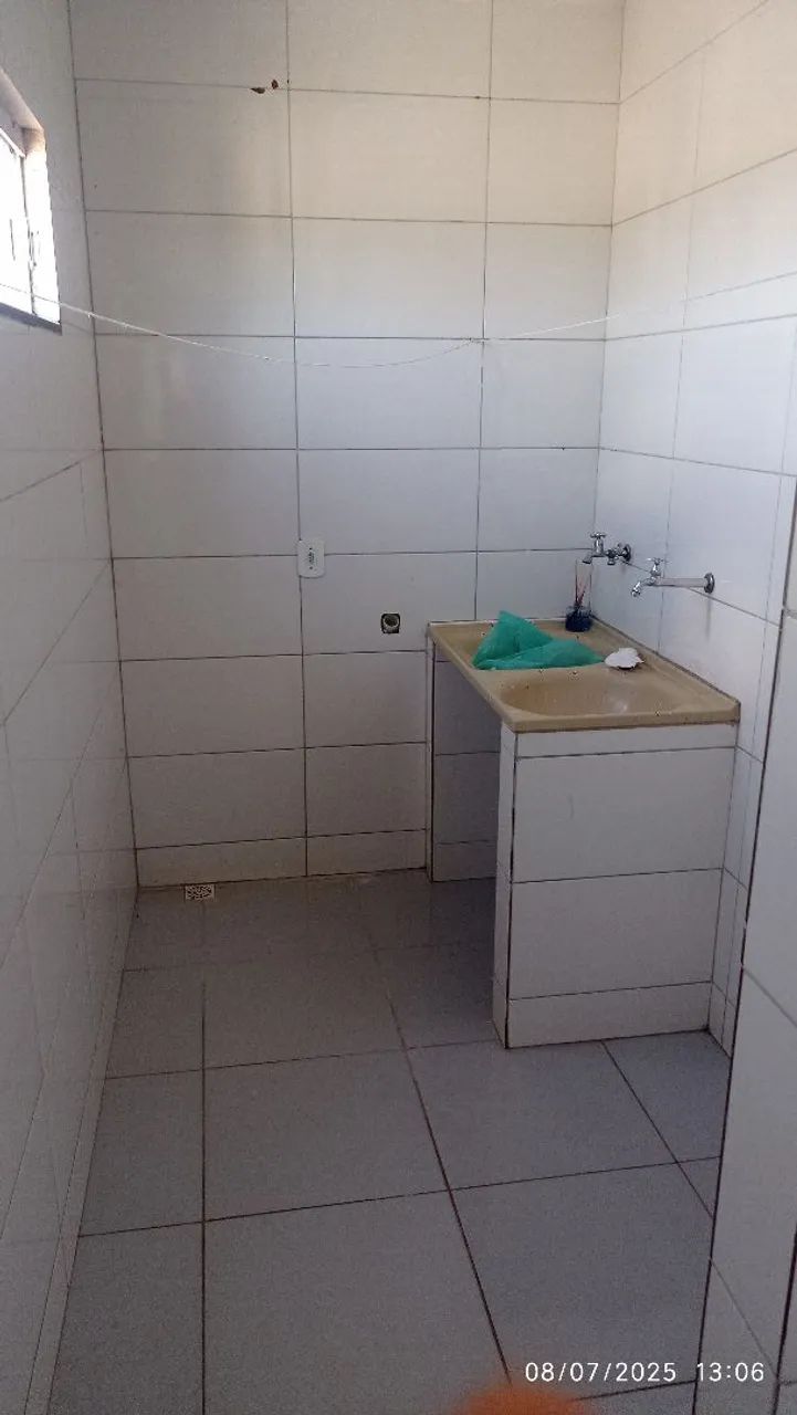 APTO 2 QUARTOS, 1 SUITE NA QNP 30 PSUL DISPONIVEL - Foto 4