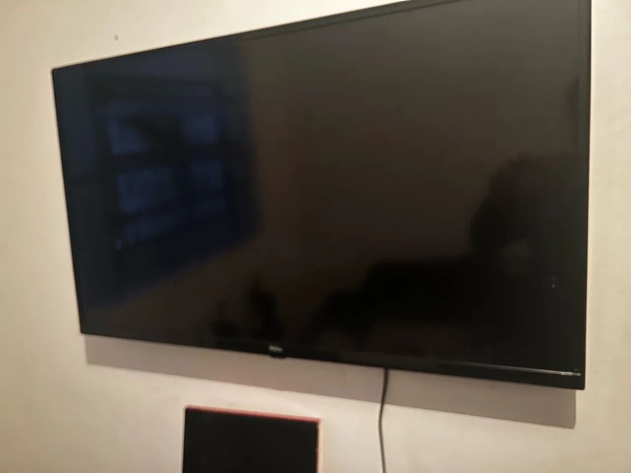 Tv 32 polegadas 