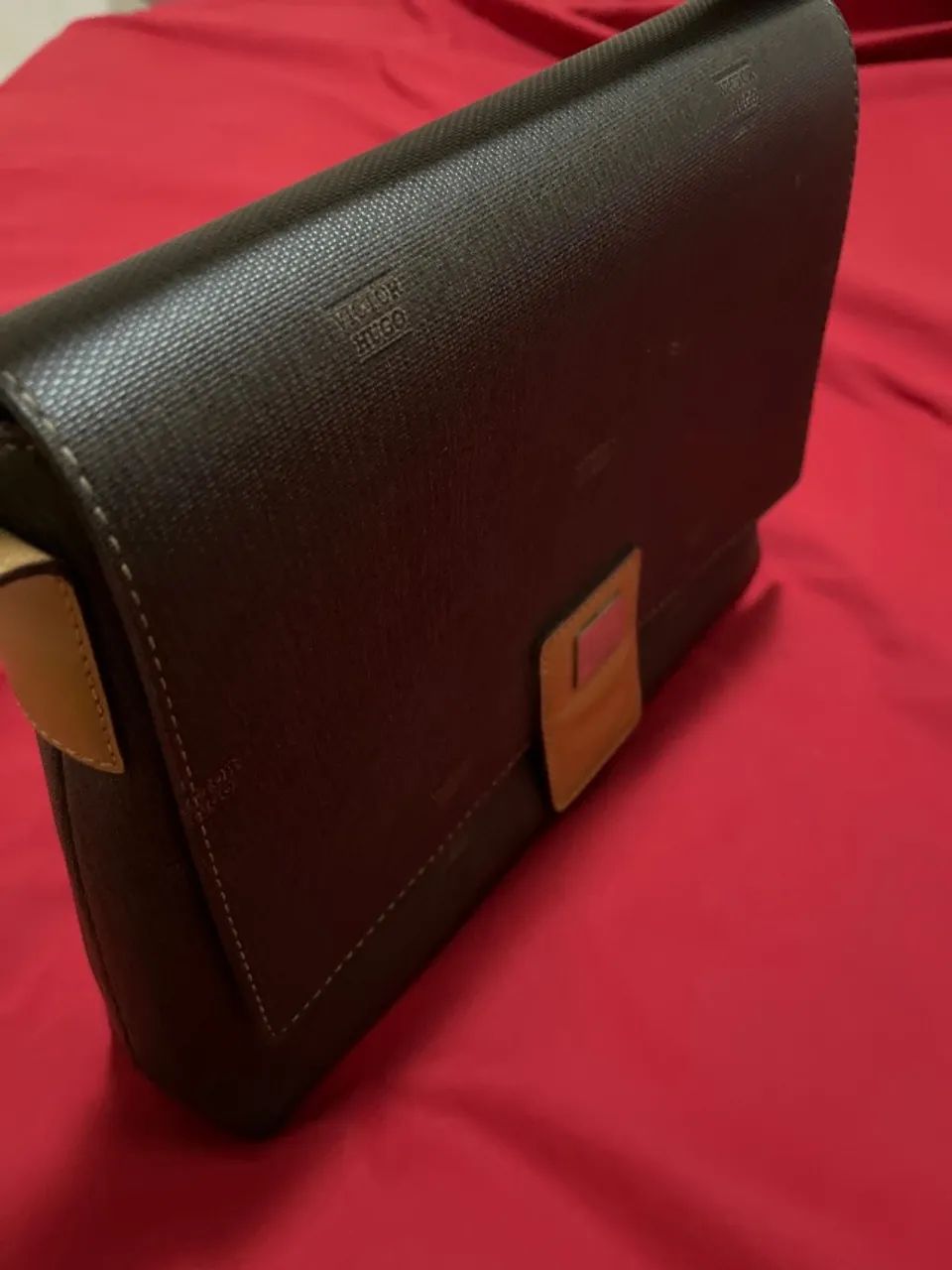 Bolsa Victor Hugo  - Foto 5
